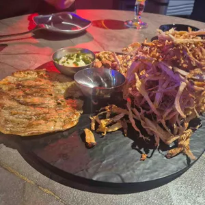 뉴스타하이볼 대표 사진