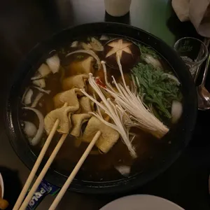 전포 감각 사진