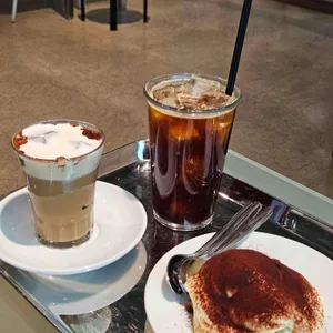 딥커피로스터스 사진 1