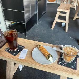 아류 대표 사진