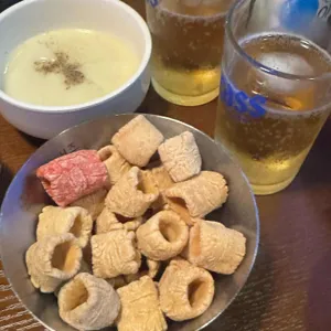 월간맥주 대표 사진