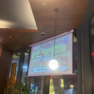 월간맥주 대표 사진