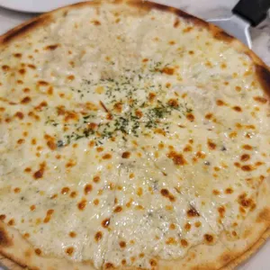 미태리 대표 사진