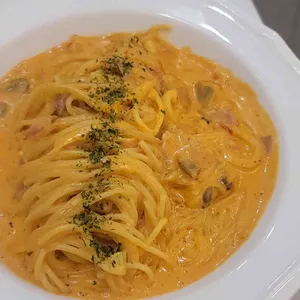 미태리 대표 사진