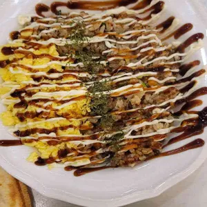 미태리 대표 사진