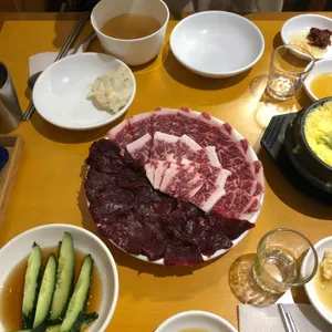 못잊어 사진 2