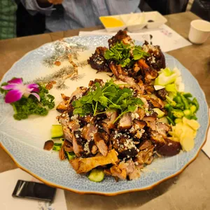 시엔메이 사진 1