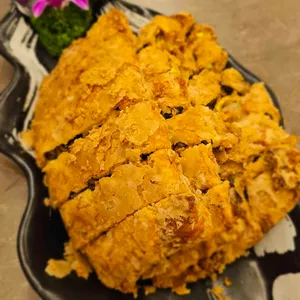 시엔메이 대표 사진