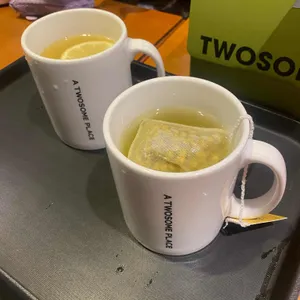 투썸플레이스 사진 1