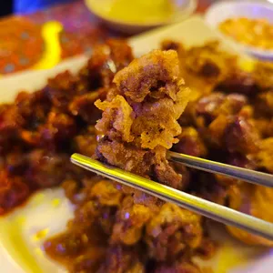 대원똥집본부 사진 2