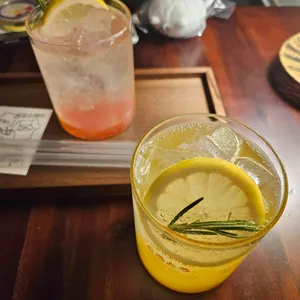 토로토로 사진 1