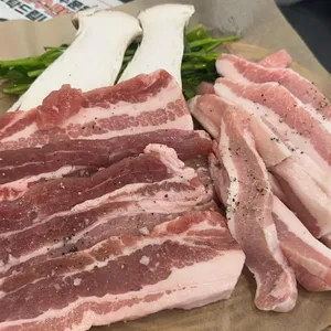 고기굽는방앗간 대표 사진