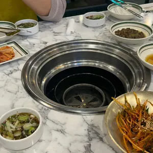 고기굽는방앗간 대표 사진