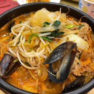 중원 사진 1