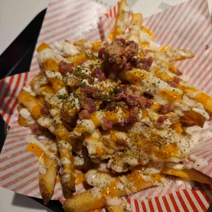 보드게임카페 레드버튼 사진 1