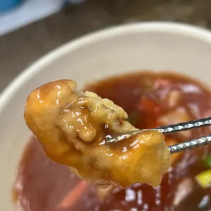 국민각 대표 사진