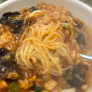 국민각 대표 사진