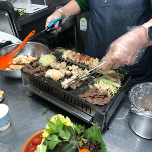 문화양곱창 대표 사진