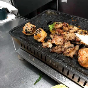 문화양곱창 대표 사진