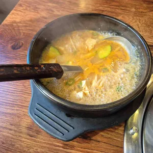 꿀꿀농장 대표 사진