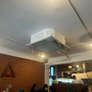 부자피자 대표 사진