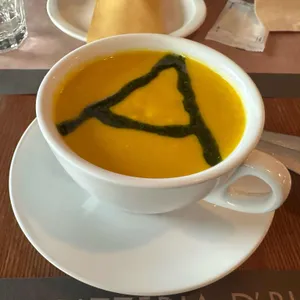 부자피자 대표 사진