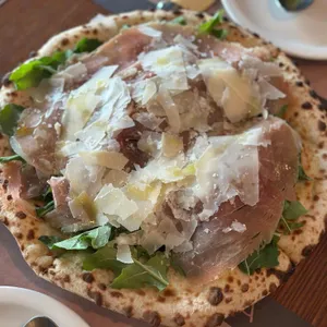 부자피자 대표 사진