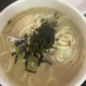 밀양손만두 대표 사진