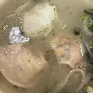 밀양손만두 대표 사진