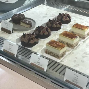 발렁스 리뷰 사진