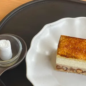 발렁스 대표 사진