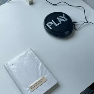 일인용 1P 리뷰 사진