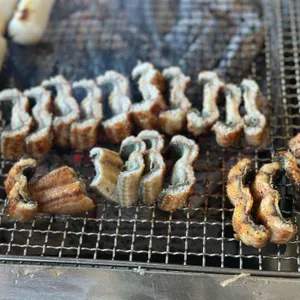 황토장어 대표 사진