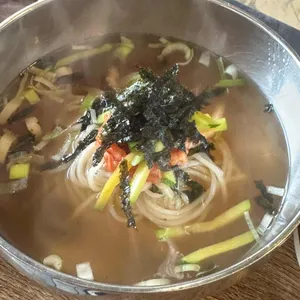 황토장어 대표 사진