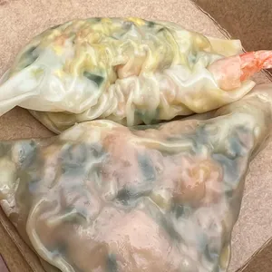 다우랑 대표 사진