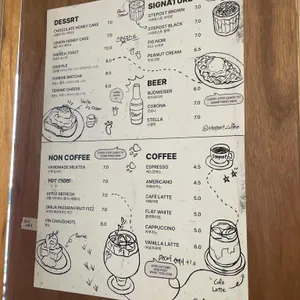 스테포스트 리뷰 사진