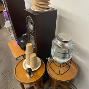 스테포스트 대표 사진