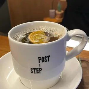 스테포스트 대표 사진