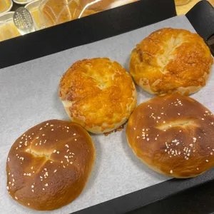 올선데이 대표 사진