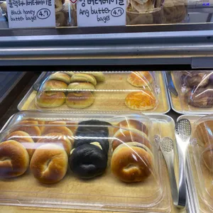 올선데이 리뷰 사진