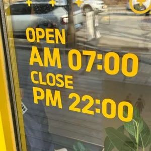 빽다방 리뷰 사진