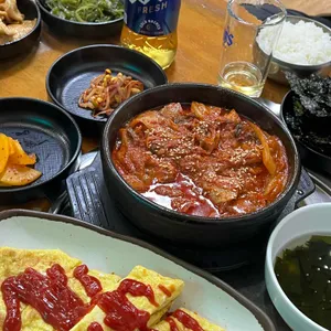 또순이네집 사진 1