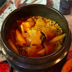 역전할머니맥주 사진