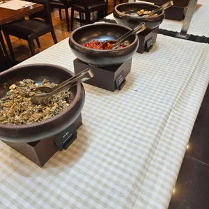 셰프스 키친 대표 사진