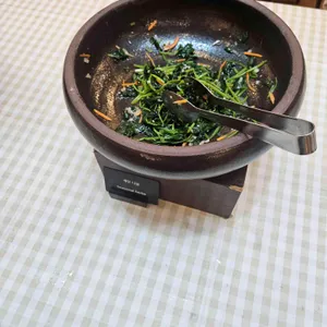 셰프스 키친 대표 사진