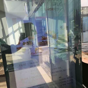 셰프스 키친 리뷰 사진