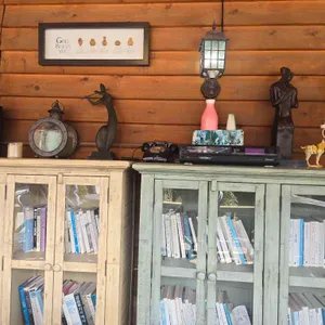 광교산도토리국수 대표 사진