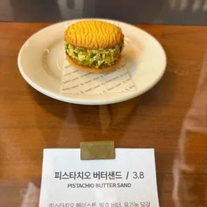 콰이어트라이트 리뷰 사진