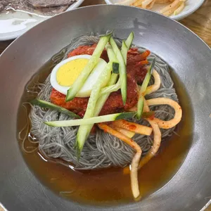 오장동흥남집 대표 사진