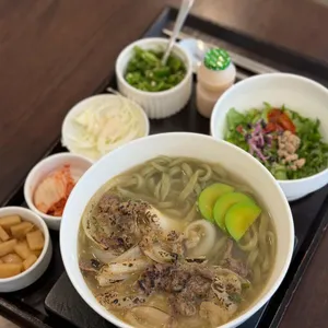 도단면소 사진 2